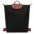 Le Pliage backpack for women | Longchamp