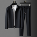 Modern tracksuit set for men | Arnold