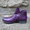 Everyday ankle boots for women | Glinda