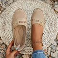 Supportive everyday shoes for women | Daria