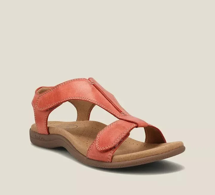 Elegant comfort sandals for women | Fiora