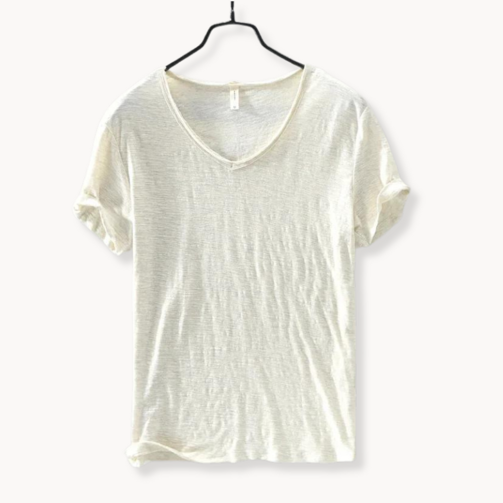 Classic premium everyday casual shirt for men | Anders -12