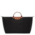 Le Pliage XL travel bag for women | Longchamp