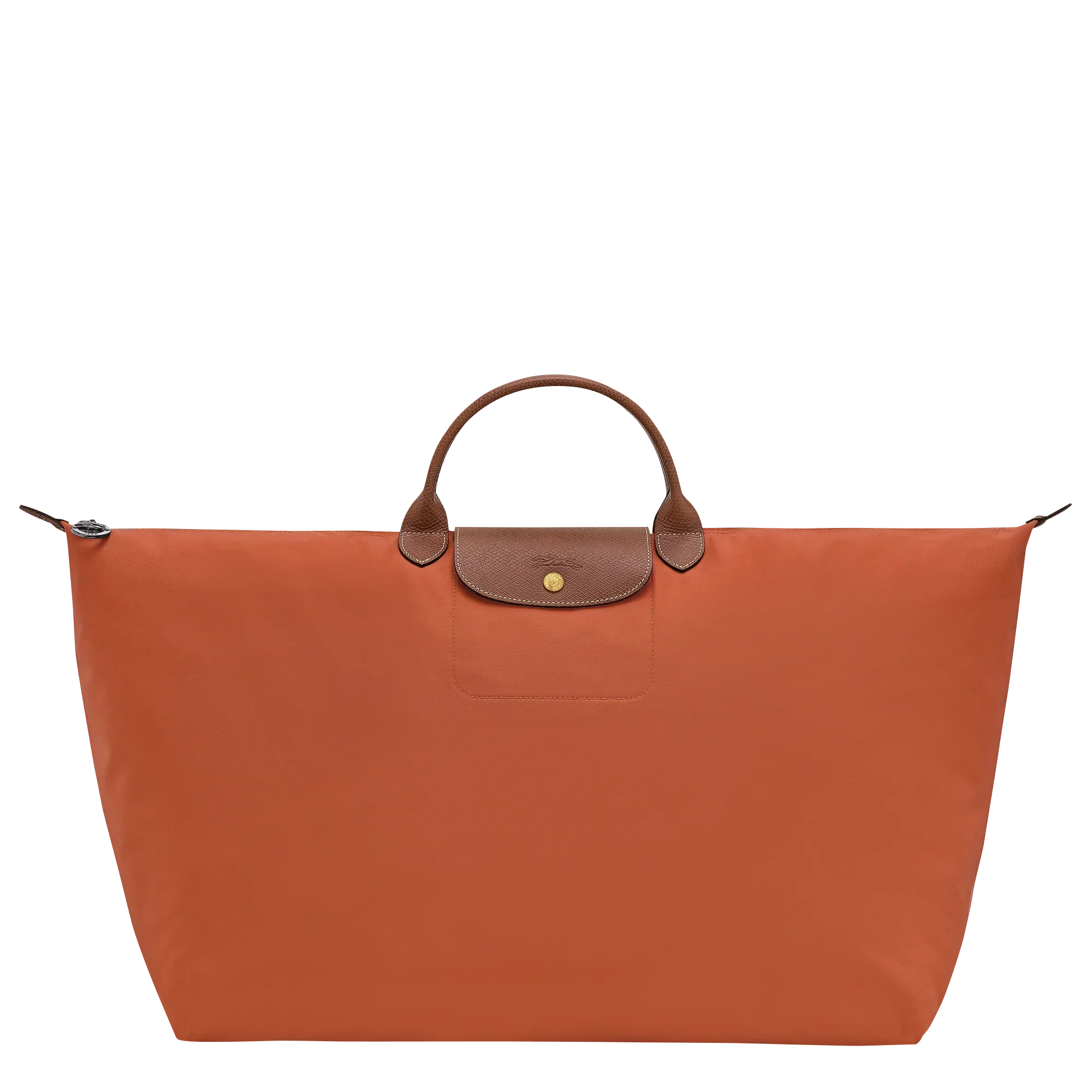 Le Pliage XL travel bag for women | Longchamp
