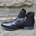 Supportive ankle boots for women | Sienna