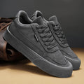 Casual chunky everyday trainers for men | Ryder -1