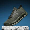 Lightweight performance everyday trainers for men | OC -1