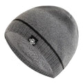 Warm knitted winter beanie for men -2