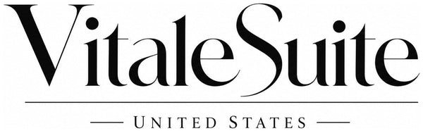 Vitalesuite