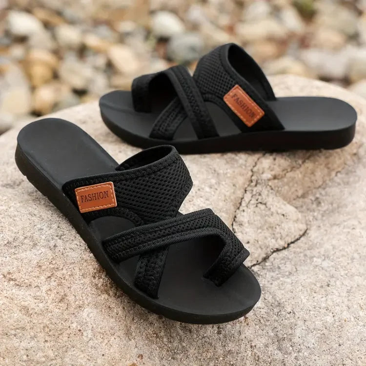 Comfort support sandals for women | Calista