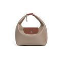 Le Pliage Xtra handbag with strap for women | Longchamp
